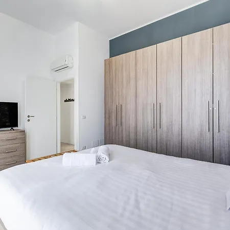 Cesare Guest House-2