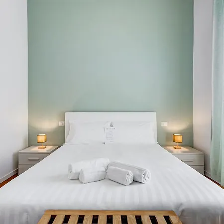 Cesare Guest House-2